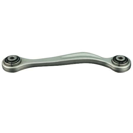 Delphi Suspension Control Arm, TC3338 TC3338